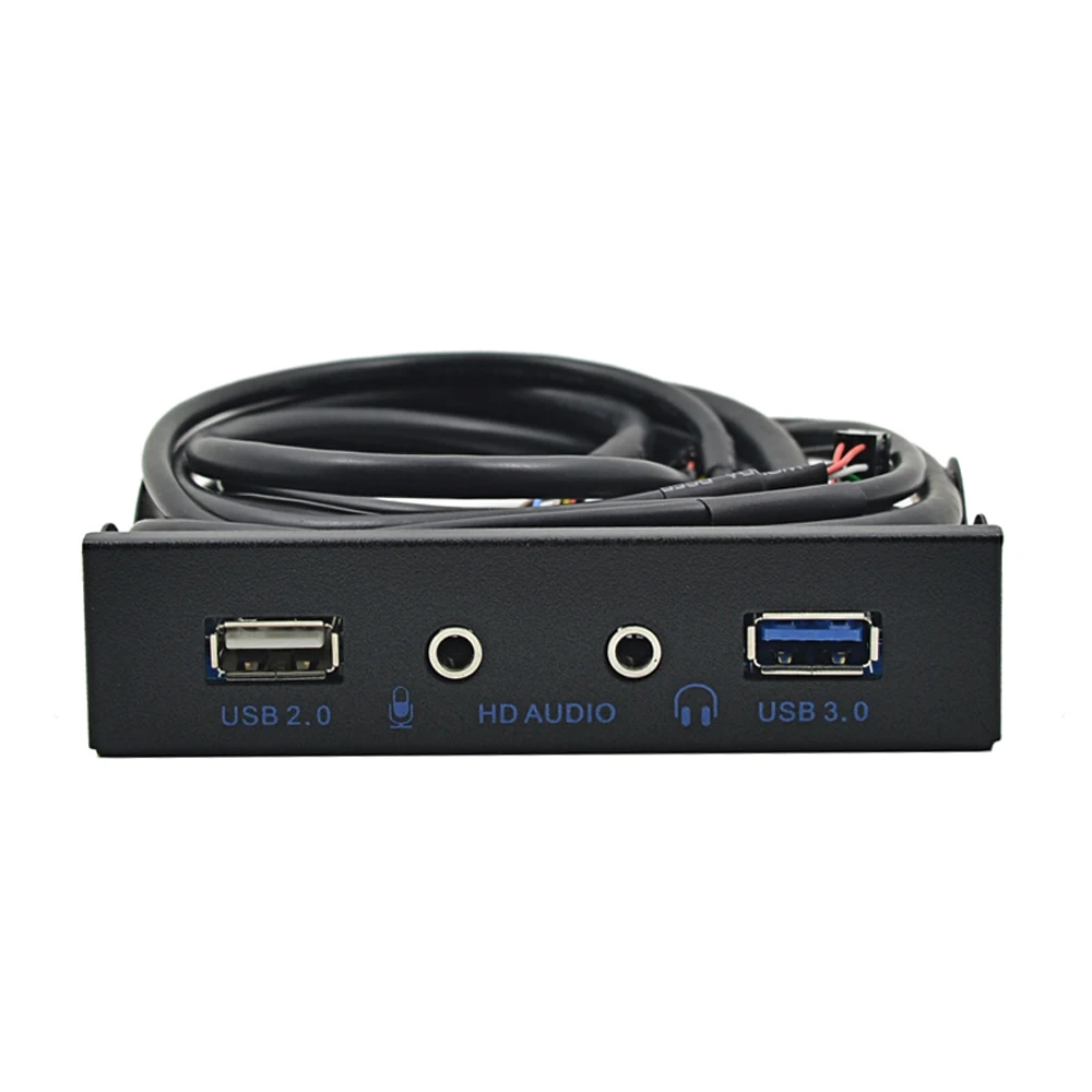 USB3.0 Jack for Dell Asus etc USB Port Gimax 10pcs/lot JACK-USB ; 9P USB ports/USB Connector 