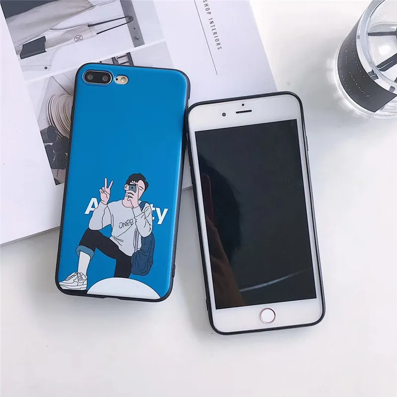 QQ20180703121226