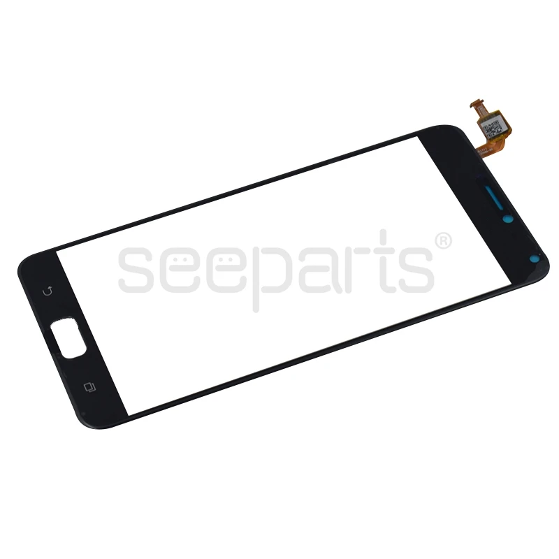 ASUS ZC554KL touch screen (3)