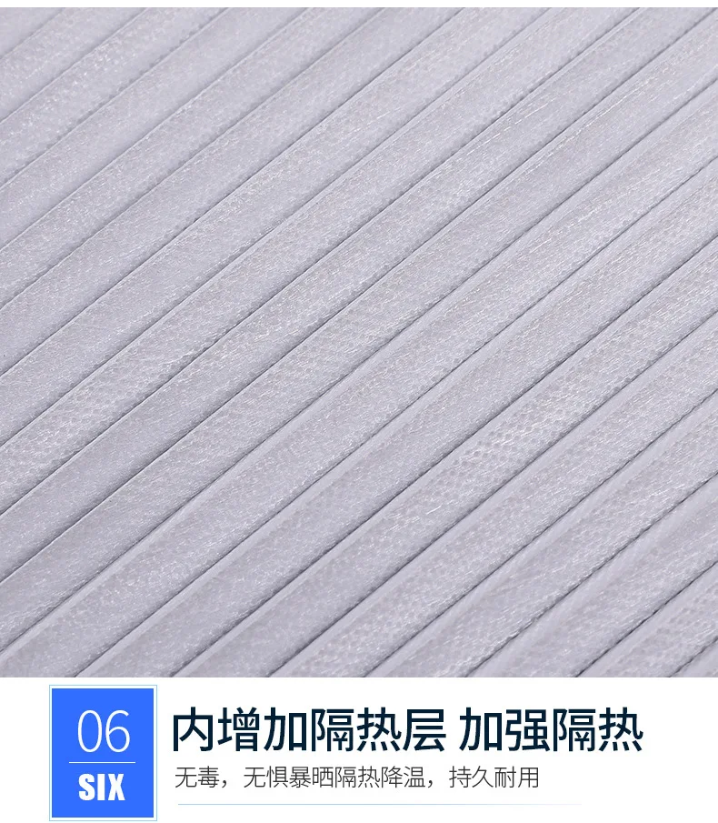 10893031644_1327843701