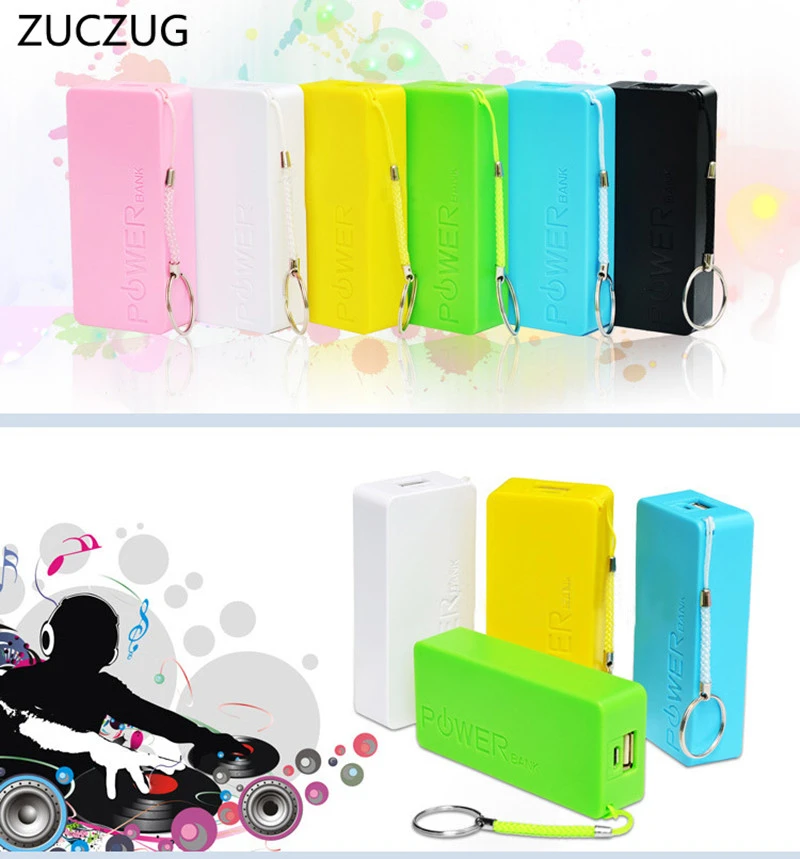 Zuczug New Best Price Portable Power Bank External Backup Battery Charger With Key Chain Power Bank Charger Power Power Bank Battery Aliexpress Zuczug New Best Price Portable Power Bank External Backup Battery Charger With Key Chain Power Bank Charger Power Power Bank Battery Aliexpress