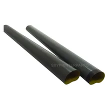 Free shipping 10pcs/lot Grade A high quality LJ1320 fuser film sleeve for HP printer spare parts