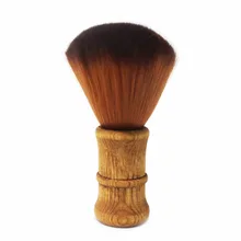 Чистящая мягкая щетка супер чистая Антистатическая запись пылеудалитель для LP винил