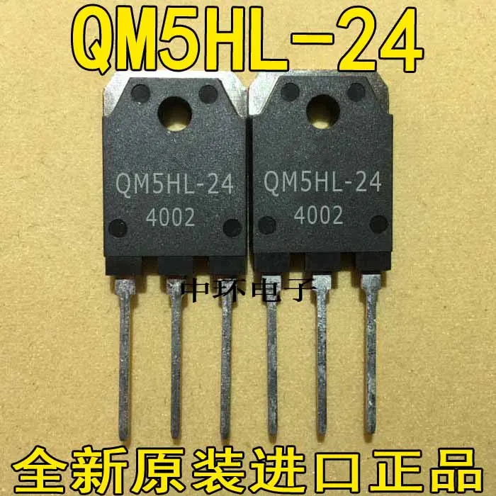 1PCS NEW IN BOX Mitsubishi NV63-SV 3P 40A Circuit Breaker