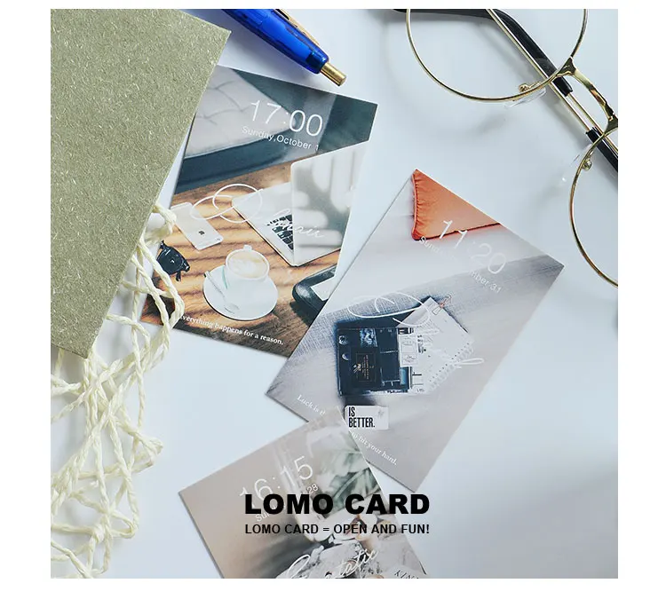 LOMO_04