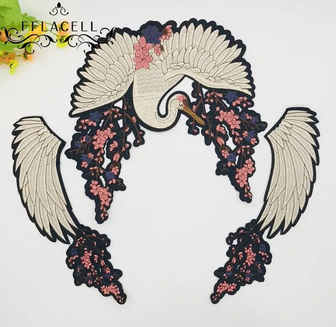 FFLACELL()_