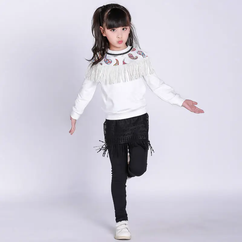 Girls Brand New Spring Fashion Girls Brand New Spring Fashion