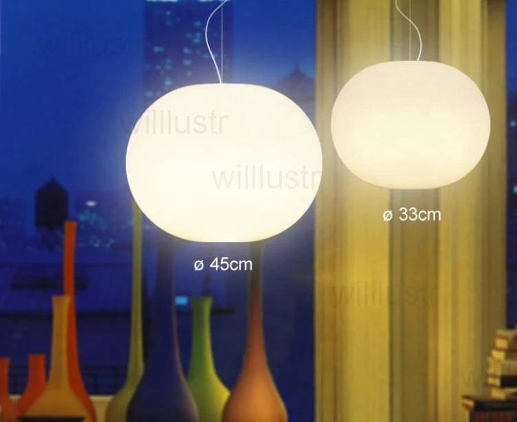 W4HR@2B[3US_7%705~4P$U6