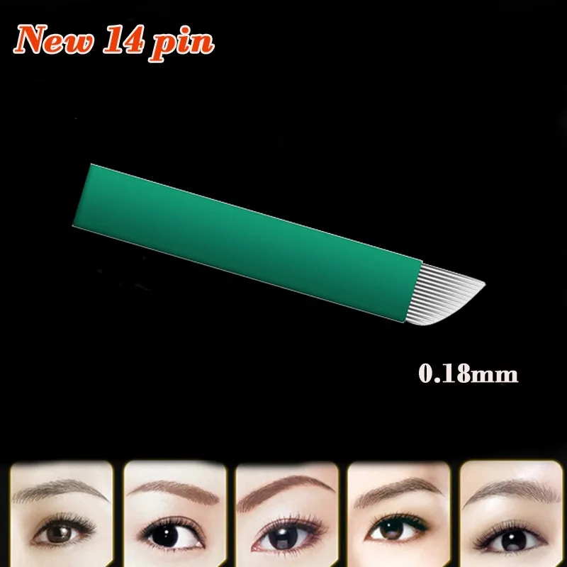 NEW14