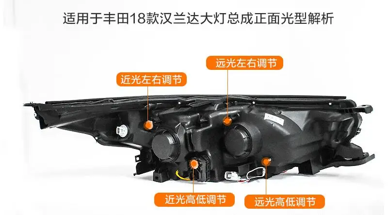 QQ20190119130753