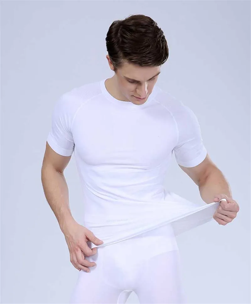 1952897918_1462654320