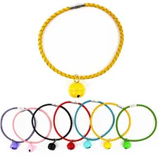 Free Shipping 2013 Accessories Women's Square Toe ...
