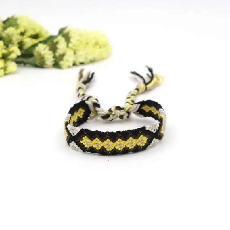 Bead1609_pc