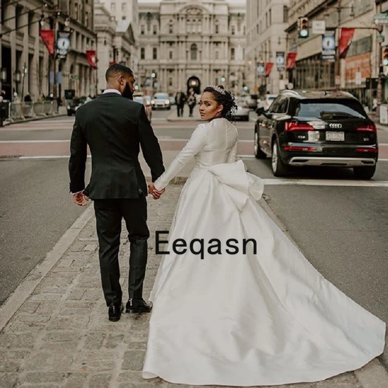 234 (5)