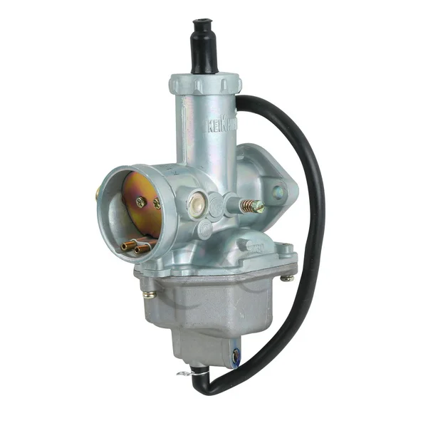 

30mm Carburetor Carb For Honda CG200 TRX200 ATC 200 200s XR200 XL200 250 Bike CG