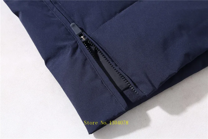 8K5A7991