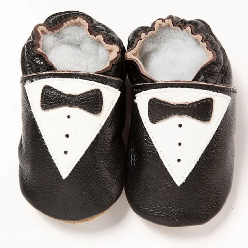 Boy moccasins shoes Outlet