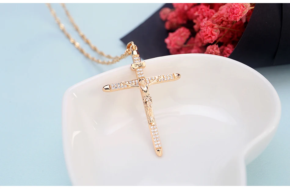 LN1056-SCENE-IMG_9302-2-R