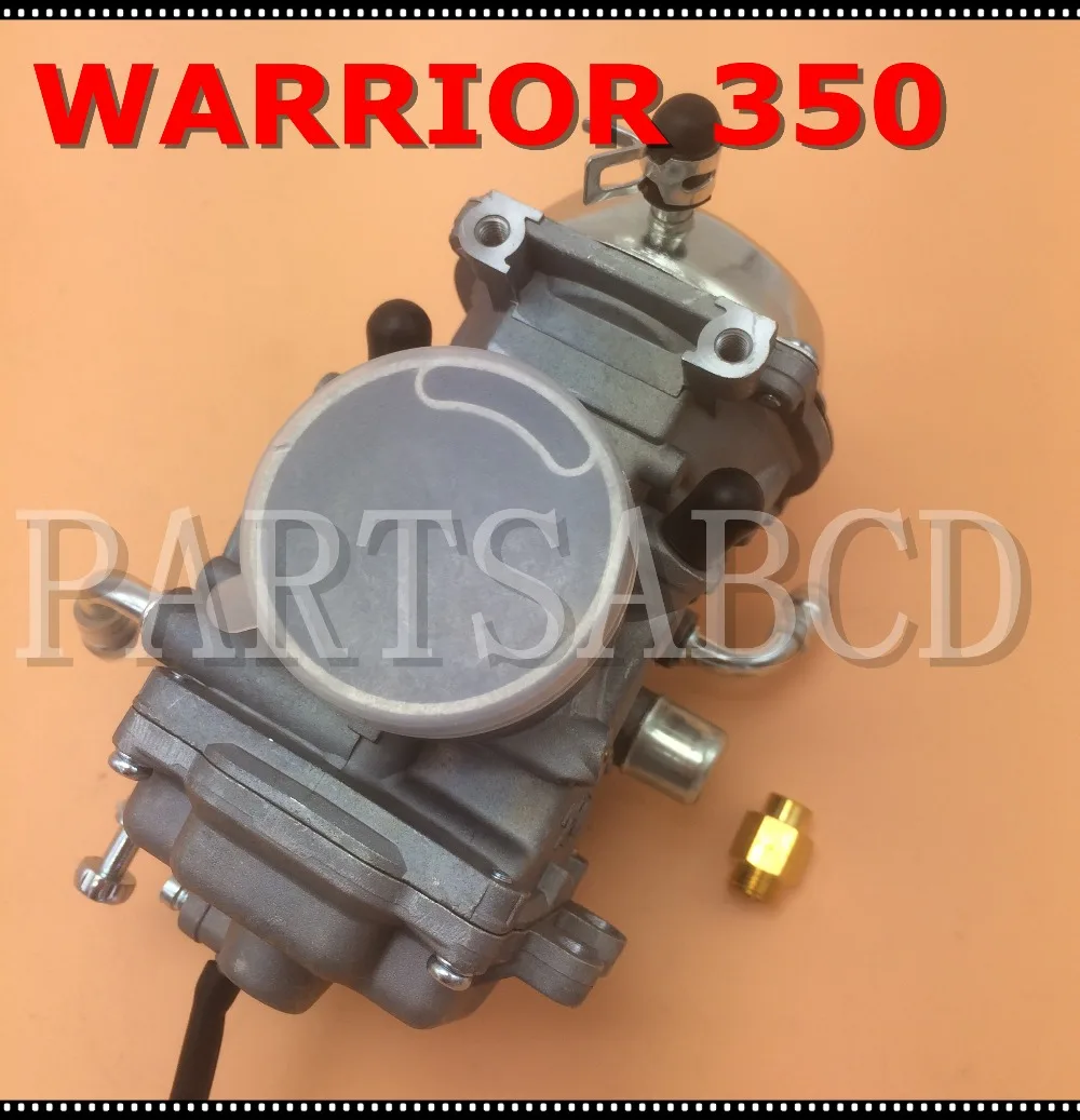 215B1BFD-73BE-4D10-BA35-289CD766E241