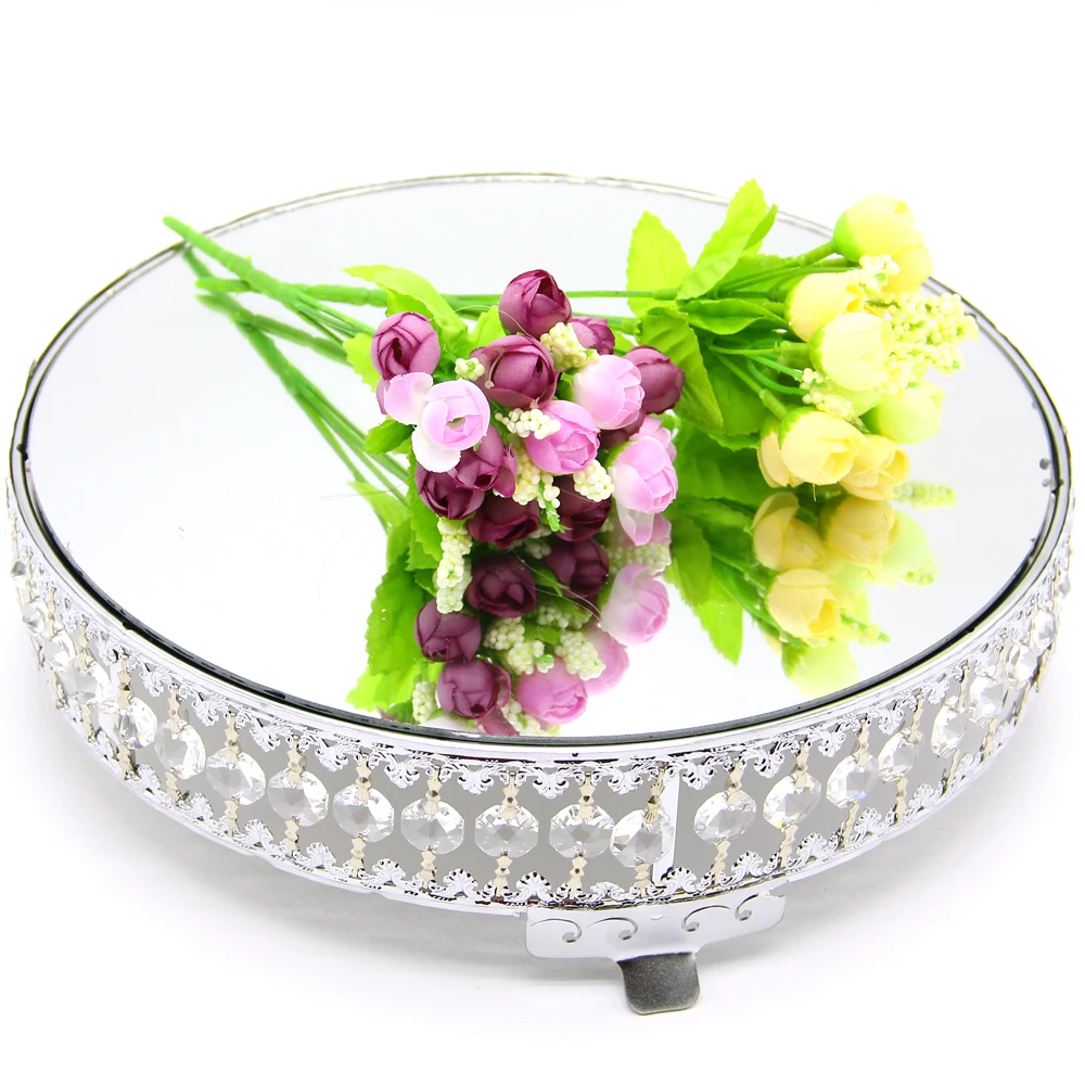 Popular Mirror Table DecorationBuy Cheap Mirror Table Decoration lots