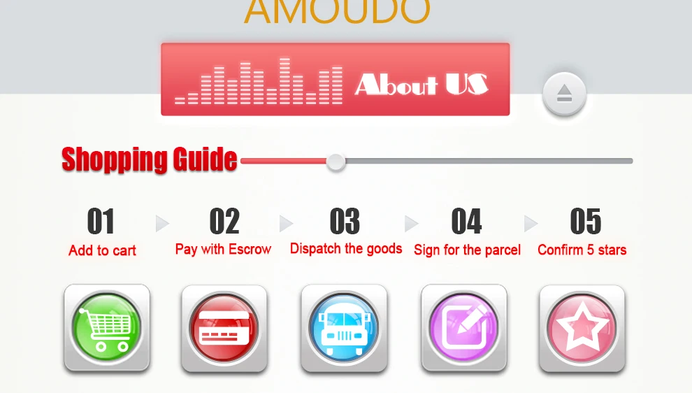 AMOUDO_02