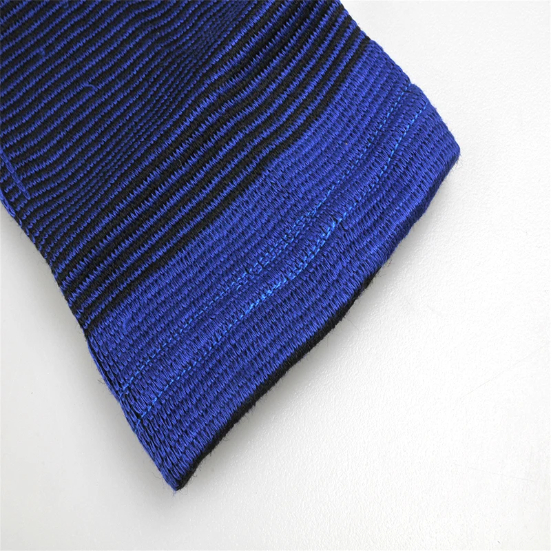 wp012 elbow support-2