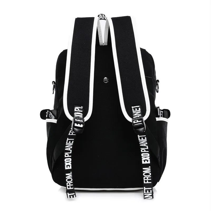 satchel backpack