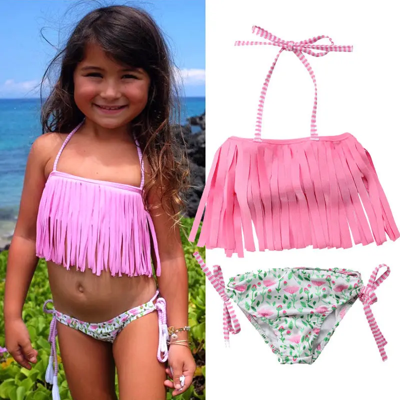 thought differently, bikini small string so? Should you tell