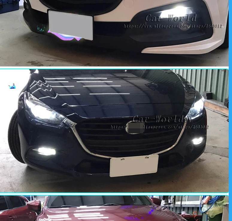 Mazda-2017-daytime-running-lights_03