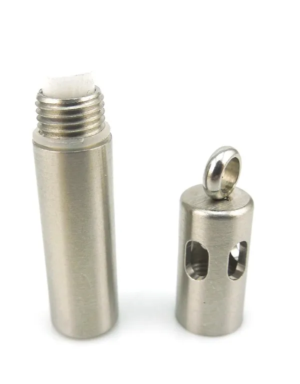 VH-013 Perfume Pendant