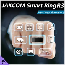 JAKCOM R3 смарт-кольцо Горячая Распродажа смарт-трекеров активности как локатор Bluetooth сигнализация Gsm Llaveros Bluetooth