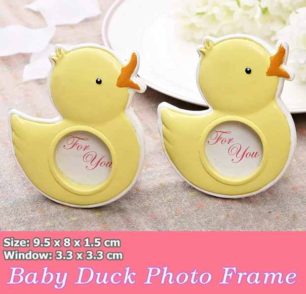 Buy Baby souvenirs of My Little Duckling Baby Duck