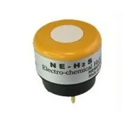 

Japan NEMOTO - NE-H2S measurement of hydrogen sulfide gas imported
