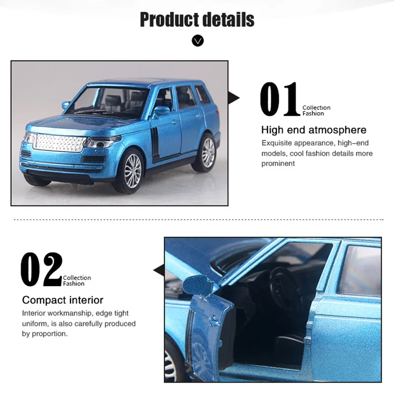 land-rover_11