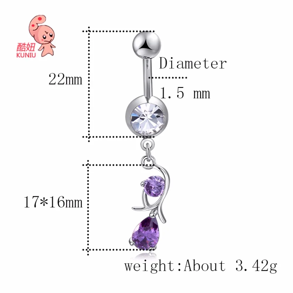 P0261-B-Z (2)