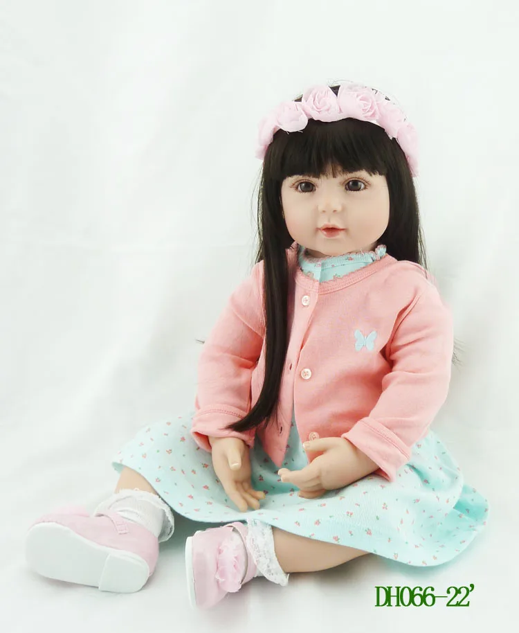 Us 5228 51 Off22 Simulation Bayi Laki Laki Doll Pecinta Boneka Bulan Kakak Ipar Latihan Boneka Mainan Untuk Anak Anak In Boneka From Mainan