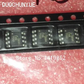FAN7530MX FAN7530 FAN7530M SOP8 новый модуль в наличии БЕСПЛАТНАЯ ДОСТАВКА 