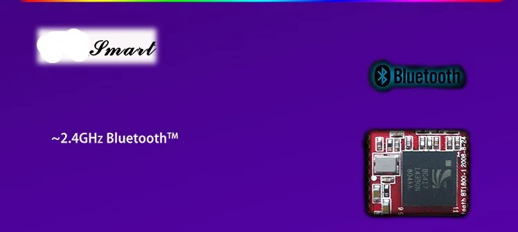 8_conew2
