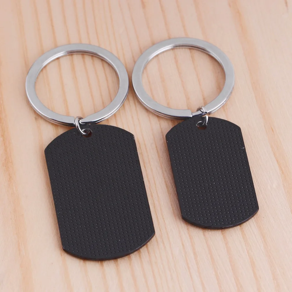 8110740805_1903127858