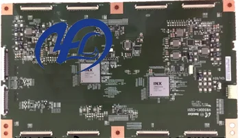 

Free shipping V850DK1-CQS1 t-con Original parts