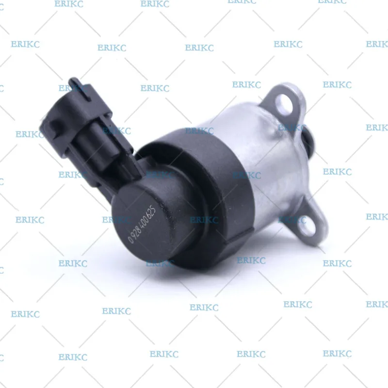 0928400625 Diesel Fuel Pump Inlet Metering Solenoid SCV Valve 0 928 400 625 and 0928400625   (4)