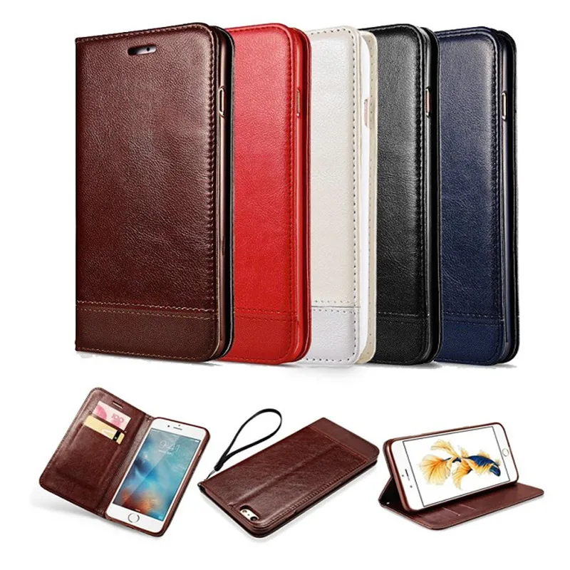 

For Galaxy Note5 Fashion Luxury Business Wallet Design Stand Leather Case For Samsung Galaxy Note5 N9200 Covers Cases