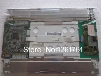 

NL6448AC30-07 LCD display SCREEN PANEL