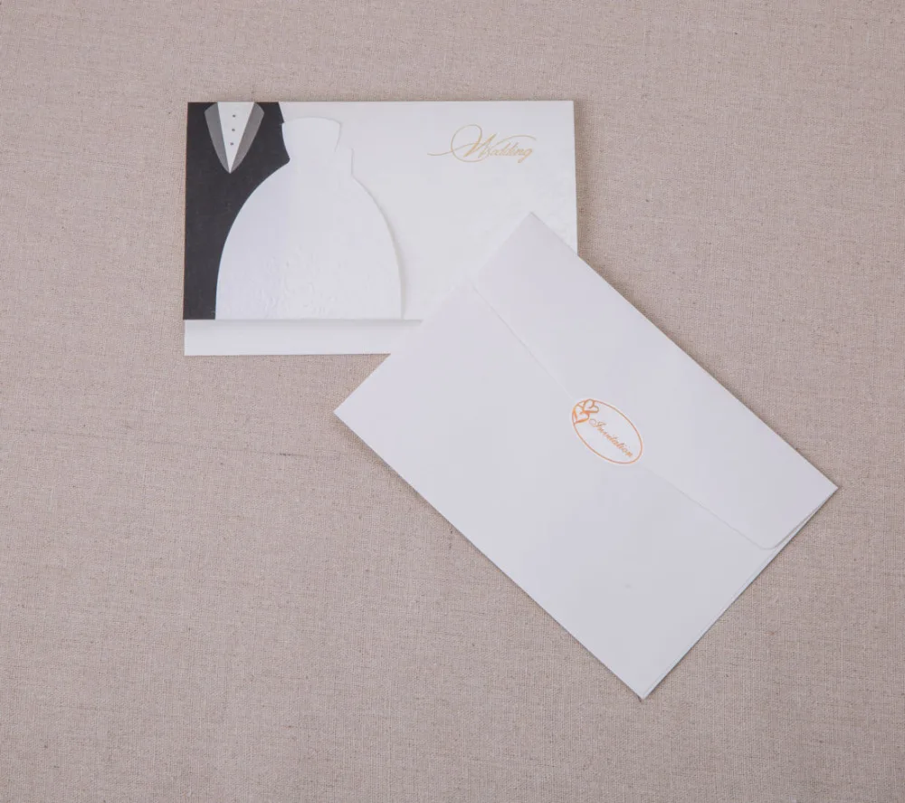 HTB1GWDxXVkoBKNjSZFEq6zrEVXaa