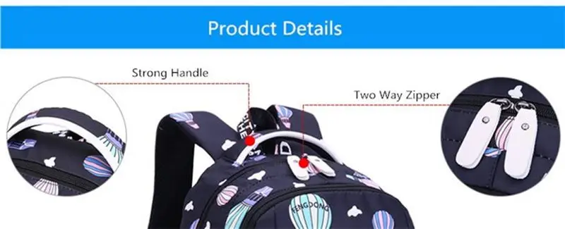 Meninas mochilas escolares estilo coreano crianças sacos