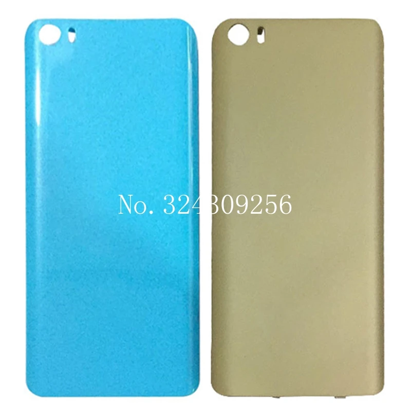 xiaomi m5 7 matte