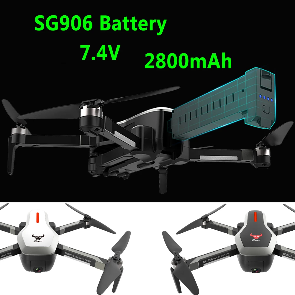 详情SG906-1 (16)