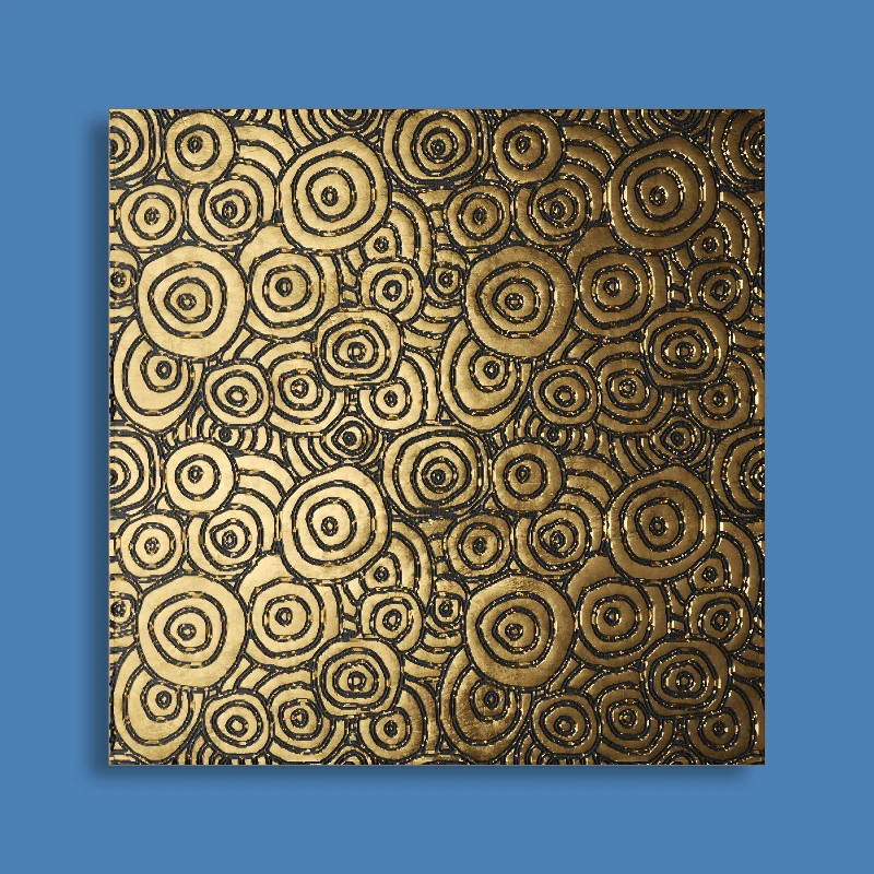8 Patterns Gold Silver Room Art Home Print Furniture Metal Style New Wall Decor Artcrafts Modern Design Interior & Living DNF 8 Patterns Gold Silver Room Art Home Print Furniture Metal Style New Wall Decor Artcrafts Modern Design Interior & Living DNF
