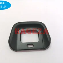 Новые оригинальные Для samsung NX1 камеры видоискатель очки EF очки камеры Запчасти