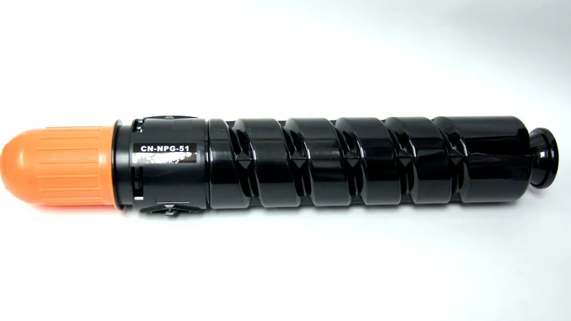 Canon c exv33. Canon ir 2520 картридж. Canon 2520 картридж. C-exv33 картридж. Canon 2520 картридж.